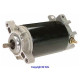 JOHNSON/EVINRUDE - Outboard starter - 12V - 150-175 HP - OE#: 586287 - 5762N - 5741N - MOT2008N - API Marine